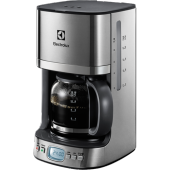 Electrolux EKF7600 Filtre Kahve Makinesi thumbnail 1