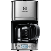 Electrolux EKF7600 Filtre Kahve Makinesi thumbnail 2
