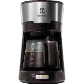 Electrolux EKF7600 Filtre Kahve Makinesi thumbnail 4