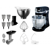 Electrolux EKM4200 Mutfak Şefi - 3