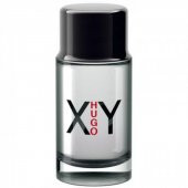 Hugo Boss XY Edt 100 Ml Erkek Parfümü - 4