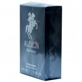 Aleron Erkeklere Özel Parfüm 75 ML - 2