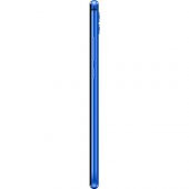 Honor 8X 64 GB Mavi (Honor Türkiye Garantili) - 6