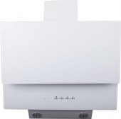 Bacasız Kullanım İçin Karbon Filtre (Cvs 1156-1157-1160-1161 modelleri İçin Uygundur) - 4