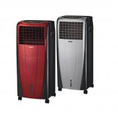 Raks Boreas 130 Hava Soğutucu - 2