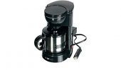 Clatronic KAC 2917 Kahve Makinesi 12V. Araç Çakmak Girişli - 3