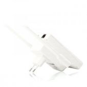 Dark RangeMAX WRT350 300Mbit 2x2dBi Antenli 802.11n WiFi Kablosuz Router / Repeater / Access Point - Adaptörsüz Tasarım - 5