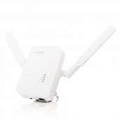 Dark RangeMAX WRT350 300Mbit 2x2dBi Antenli 802.11n WiFi Kablosuz Router / Repeater / Access Point - Adaptörsüz Tasarım - 9