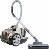 Fakir Veyron Turbo 2400 W Toz Torbasız Süpürge - 1