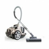 Fakir Veyron Turbo 2400 W Toz Torbasız Süpürge - 8