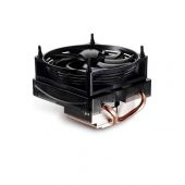 Cooler Master RR-CCH-P922-GP Vortex/752 CPU Fan - 2