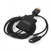 DARK WireCast IOS & Android HDMI Görüntü Aktarım Kablosu - 2