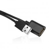 DARK WireCast IOS & Android HDMI Görüntü Aktarım Kablosu - 4