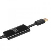 DARK WireCast IOS & Android HDMI Görüntü Aktarım Kablosu - 5