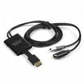DARK WireCast IOS & Android HDMI Görüntü Aktarım Kablosu - 6