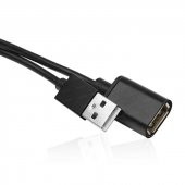 DARK WireCast IOS & Android HDMI Görüntü Aktarım Kablosu - 9