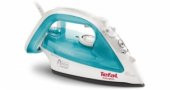 Tefal FV 3910 Ütü - 1
