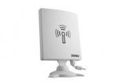 Everest EWN-720 150 Mbps 8m Usb Uzatma Kablolu Kablosuz Adaptör - 1