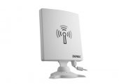 Everest EWN-720 150 Mbps 8m Usb Uzatma Kablolu Kablosuz Adaptör - 4