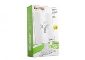 Everest EWN-720 150 Mbps 8m Usb Uzatma Kablolu Kablosuz Adaptör - 6
