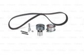 Seat Leon 2.0 TDI 2005-2009 Bosch Triger Seti - 1