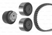 Citroen C6 2.7 HDi 2005-2009 Bosch Triger Seti - 1