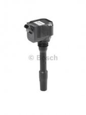 BMW 330 F30 2.0 2015-2019 Bosch Ateşleme Bobini - 1