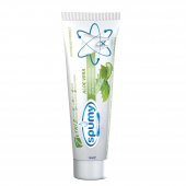Spumy Diş Macunu Aloe Vera 'lı 100 gr. - 1