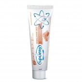 Spumy Diş Macunu Himalaya Tuzlu 100 gr - 1