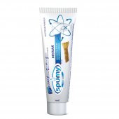 Spumy Diş Macunu Misvak 100 gr - 1