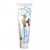 Spumy Diş Macunu Karanfil 100 gr - 1
