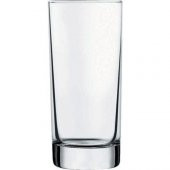 Paşabahçe 62508 Holiday Meşrubat-Rakı Bardağı 12'li 190 cc - 1