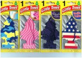 Little Trees - 1