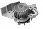 DEVİRDAİM SU POMPASI PARTNER ORJİNAL   DV8 MOTOR  1623095580 - 1