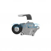 ALTERNATÖR GERGİ KİTİ P206-P307-C2-C3-C4DAYCO KPV092 - 1