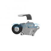 ALTERNATÖR GERGİ KİTİ P206-P307-C2-C3-C4DAYCO KPV092 - 2