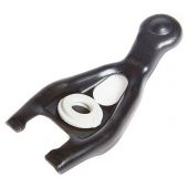 PEUGEOT 207 Debriyaj Çatalı 2006 - 2013 (211761) - 1