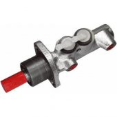 FIAT DOBLO Fren Ana Merkez 2000 - 2005  OPAR (7082220) - 1