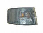 PEUGEOT BOXER Sinyal Sol 1995 - 2002    (1303854080) - 1