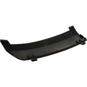 FORD Fiesta  Arka Tampon Çeki Demir Kapağı  8A6117K922AB5ZCT - 3