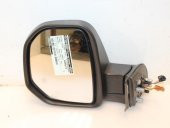 AYNA SAĞ PEUGEOT PARTNER TEPEE 08- (ELEKTİRİKLİ)     8153.SZ - 2