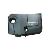Renault Megane 2  (1.5 Dci ) Motor Üst Koruma Kapağı 8200365952 - 1