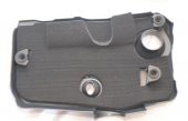 Renault Megane 2  (1.5 Dci ) Motor Üst Koruma Kapağı 8200365952 - 2