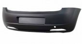 FIAT GRANDE PUNTO ARKA TAMPON 05-13 ARASI 735418961 - 1