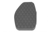 PEUGEOT CİTROEN FREN PEDAL LASTİĞİ   4504.12 - 1