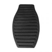 FIAT LINEA Debriyaj pedal lastiği  ( 2007 - 2015)  71746347 - 1