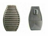 FIAT LINEA Debriyaj pedal lastiği  ( 2007 - 2015)  71746347 - 2