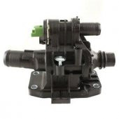 PEUGEOT 407 Termostat 2004 - 2011 (1336X2) - 2