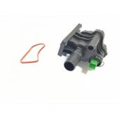 PEUGEOT 407 Termostat 2004 - 2011 (1336X2) - 4