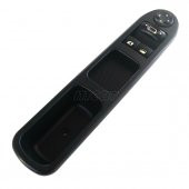 PEUGEOT 207 CAM  ANAHTARI  SOL TARAF İKİLİ     6554.QC - 1